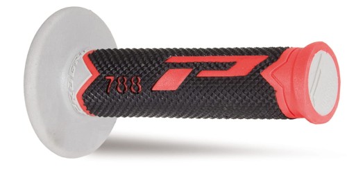 progrip9.jpg