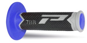 Progrip manetki Off-Road PG788 Blue/Grey
