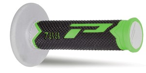 Progrip manetki Off-Road PG788 Black/Green