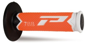 Progrip manetki Off-Road PG788 Orange/Black