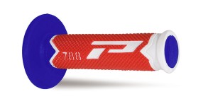 Progrip manetki Off-Road PG788 Red/Blue