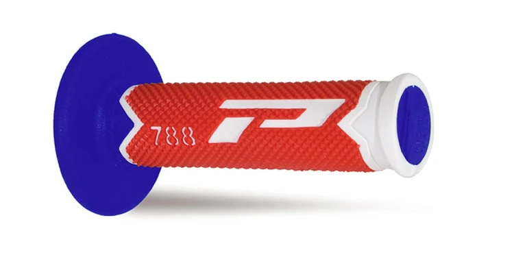 manetki-off-road-progrip-pg788-red-blue
