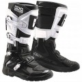 buty-gaerne-gx-1-evo-black-white