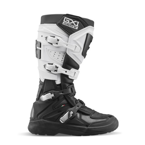 buty-gaerne-gx-1-evo-black-white-strona-zewnetrzna