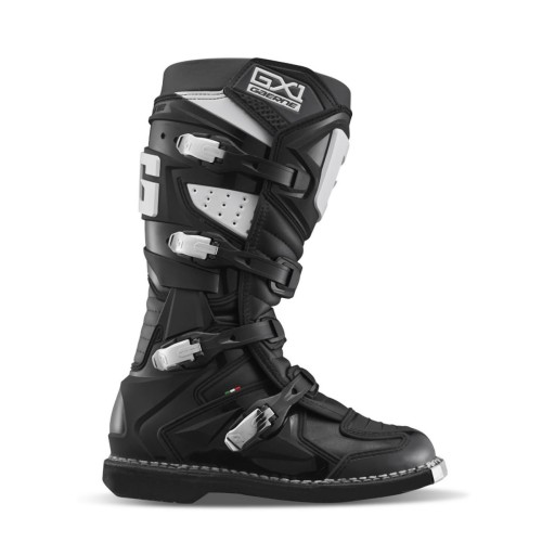 buty-gaerne-gx-1-goodyear-black