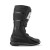 buty-gaerne-gx-1-goodyear-black-bok