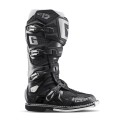 buty-off-road-gaerne-sg-12-black