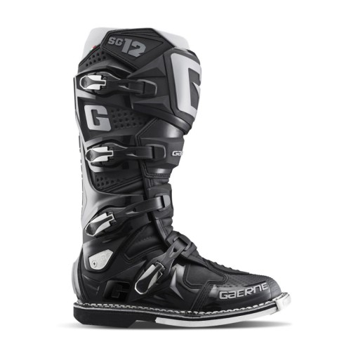 buty-off-road-gaerne-sg-12-black