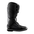 buty-off-road-gaerne-sg-12-black-side