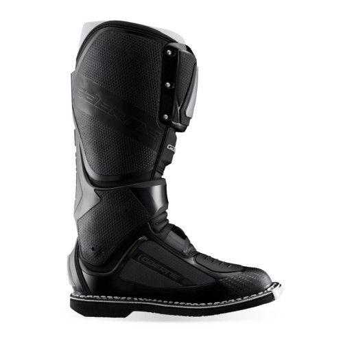 buty-off-road-gaerne-sg-12-black-side