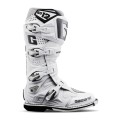buty-gaerne-sg-12-white