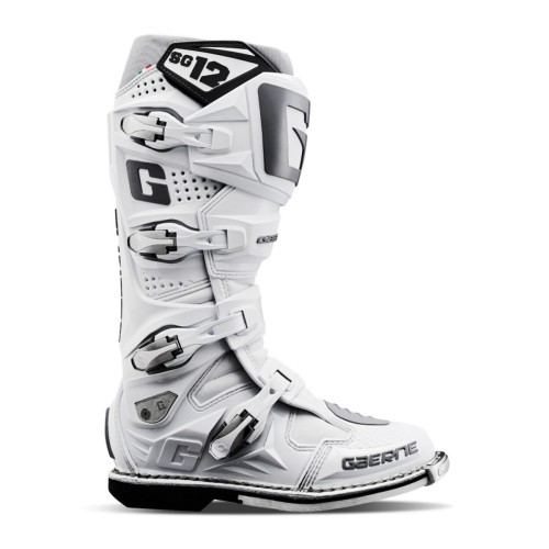 buty-gaerne-sg-12-white