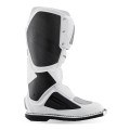 buty-gaerne-sg-12-white-bok