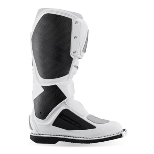 buty-gaerne-sg-12-white-bok