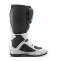 buty-gaerne-sg-12-limited-edition-white-blue-bok