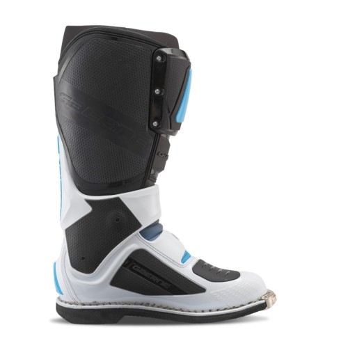 buty-gaerne-sg-12-limited-edition-white-blue-bok