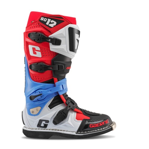 buty-gaerne-sg-12-realm-red-blue