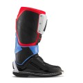 buty-gaerne-sg-12-realm-red-blue-bok