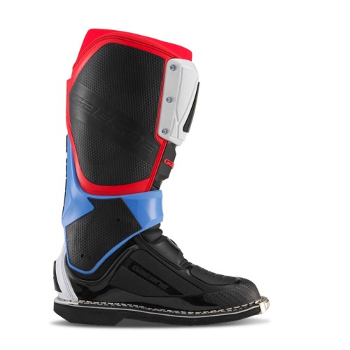 buty-gaerne-sg-12-realm-red-blue-bok