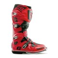 buty-gaerne-sg-12-red-black