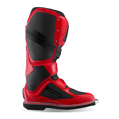 buty-gaerne-sg-12-red-black-bok