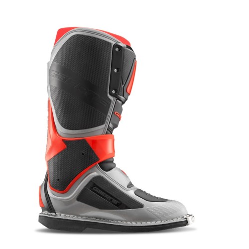 buty-gaerne-sg-12-forge-red-grey-bok