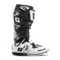 buty-off-road-gaerne-sg-12-white-black