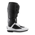 buty-off-road-gaerne-sg-12-white-black-side