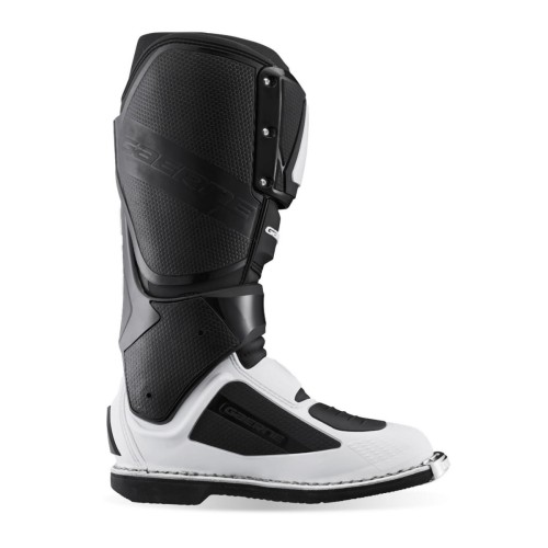 buty-off-road-gaerne-sg-12-white-black-side