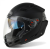 airoh1.png