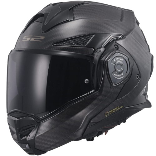 kask-ls2-ff901-advant-x-carbon-solid