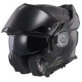 kask-ls2-ff901-advant-x-carbon-open