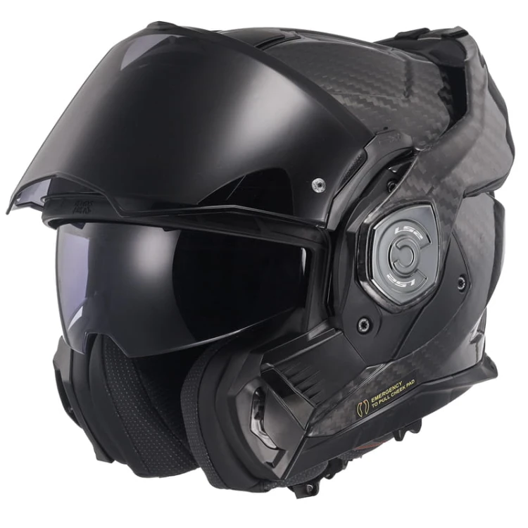 kask-ls2-ff901-advant-x-carbon-open