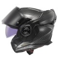 kask-ls2-ff901-advant-x-carbon-open-side