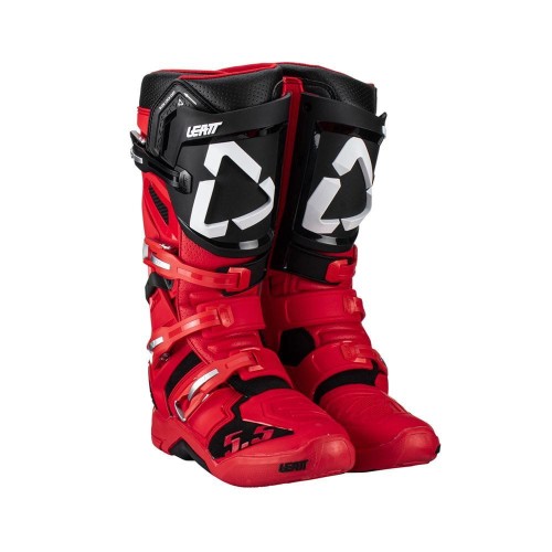 buty-leatt-5-5-flexlock-red