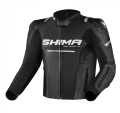 kurtka-skorzana-shima-str2-0-black-przod