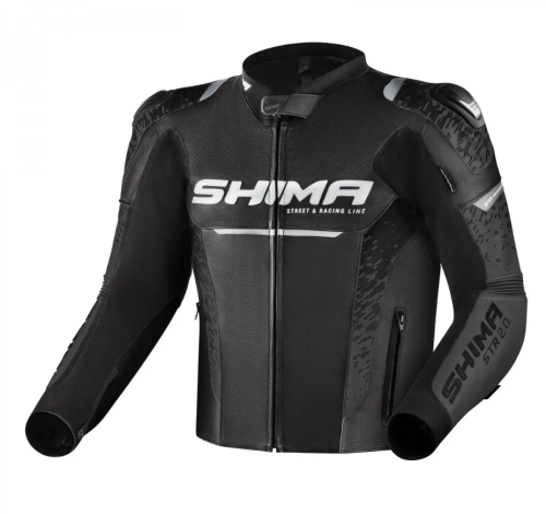 kurtka-skorzana-shima-str2-0-black-przod