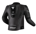 kurtka-skorzana-shima-str2-0-black-tyl