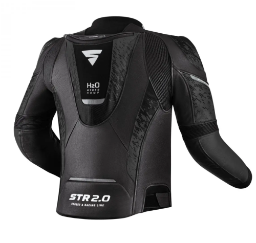 kurtka-skorzana-shima-str2-0-black-tyl