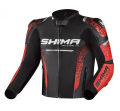 kurtka-skorzana-shima-str2-0-red-przod