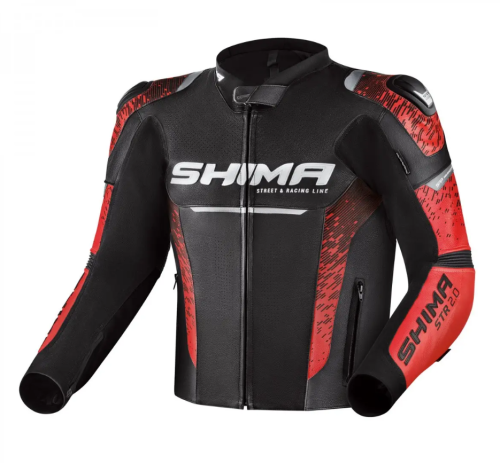 kurtka-skorzana-shima-str2-0-red-przod