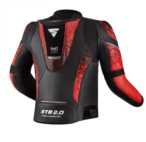 kurtka-skorzana-shima-str2-0-red-tyl