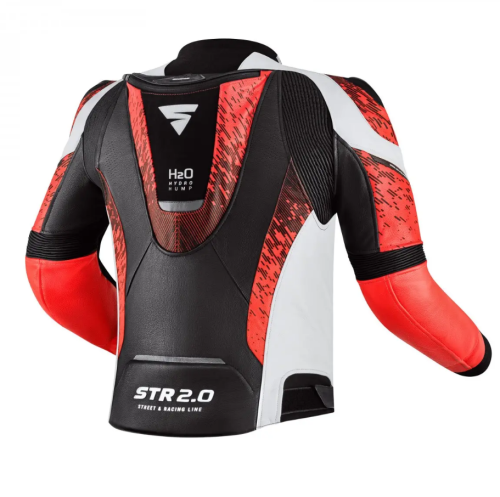 kurtka-skorzana-shima-str-2-0-red-fluo-back
