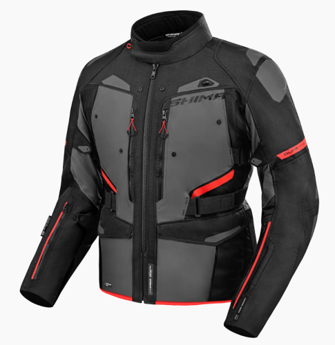 kurtka-turystyczna-shima-dune-men-red-przod