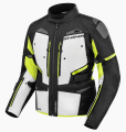 kurtka-turystyczna-shima-dune-men-fluo-przod
