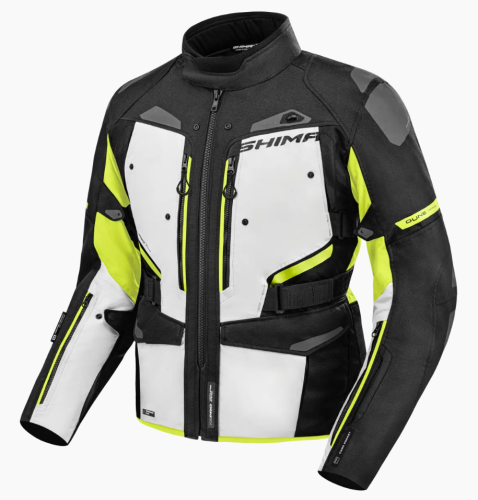 kurtka-turystyczna-shima-dune-men-fluo-przod