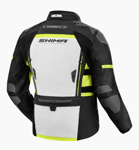 kurtka-turystyczna-shima-dune-men-fluo-tyl