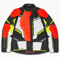 kurtka-turystyczna-shima-dune-men-fluo-ochraniacze
