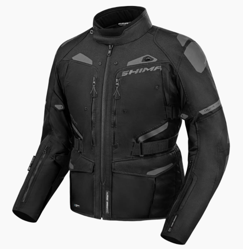 kurtka-turystyczna-shima-dune-men-black-front