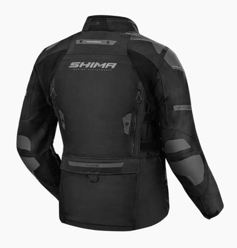 kurtka-turystyczna-shima-dune-men-black-back